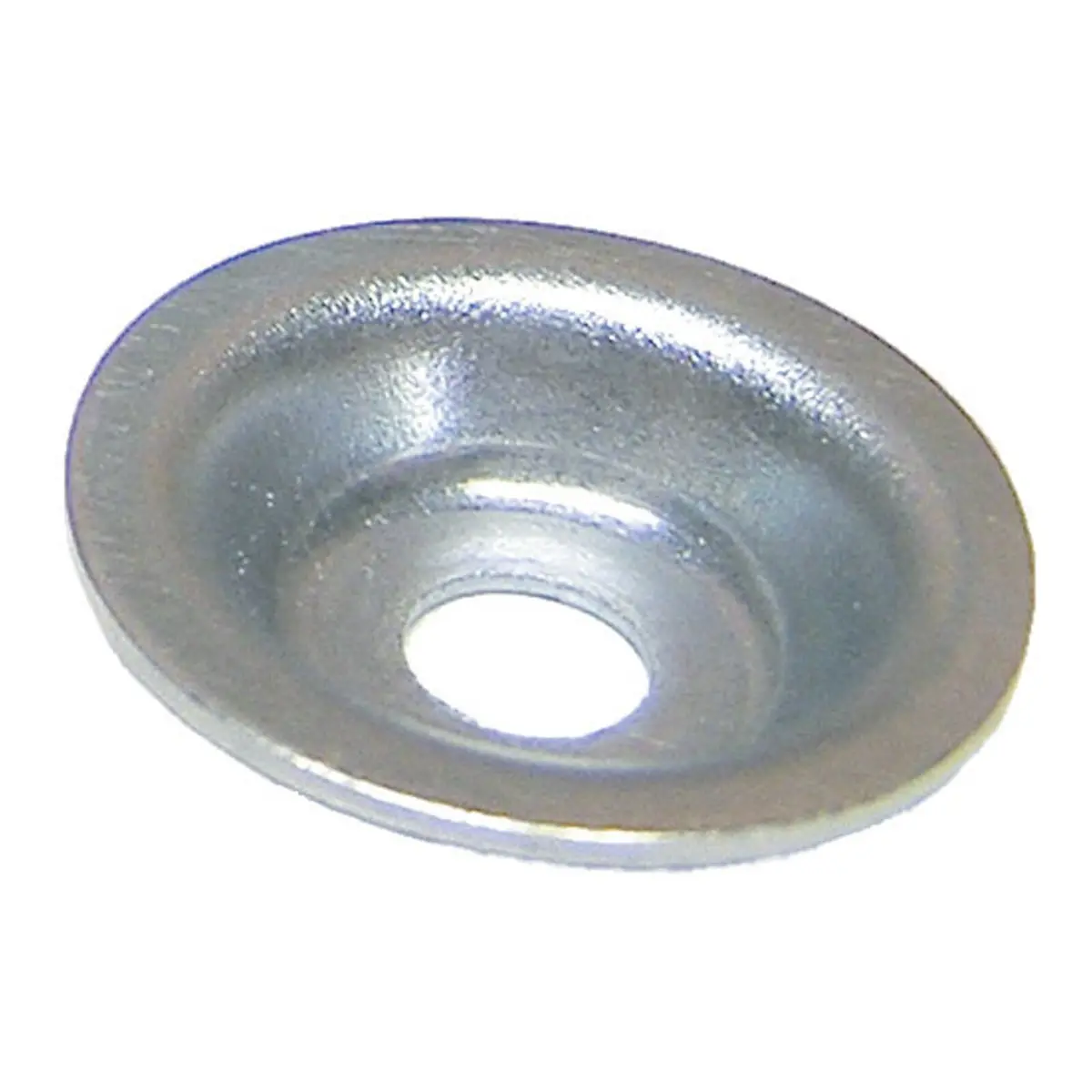 Bolt Euro 6Mm X 22 Dish Washer (Pkt=10) 1