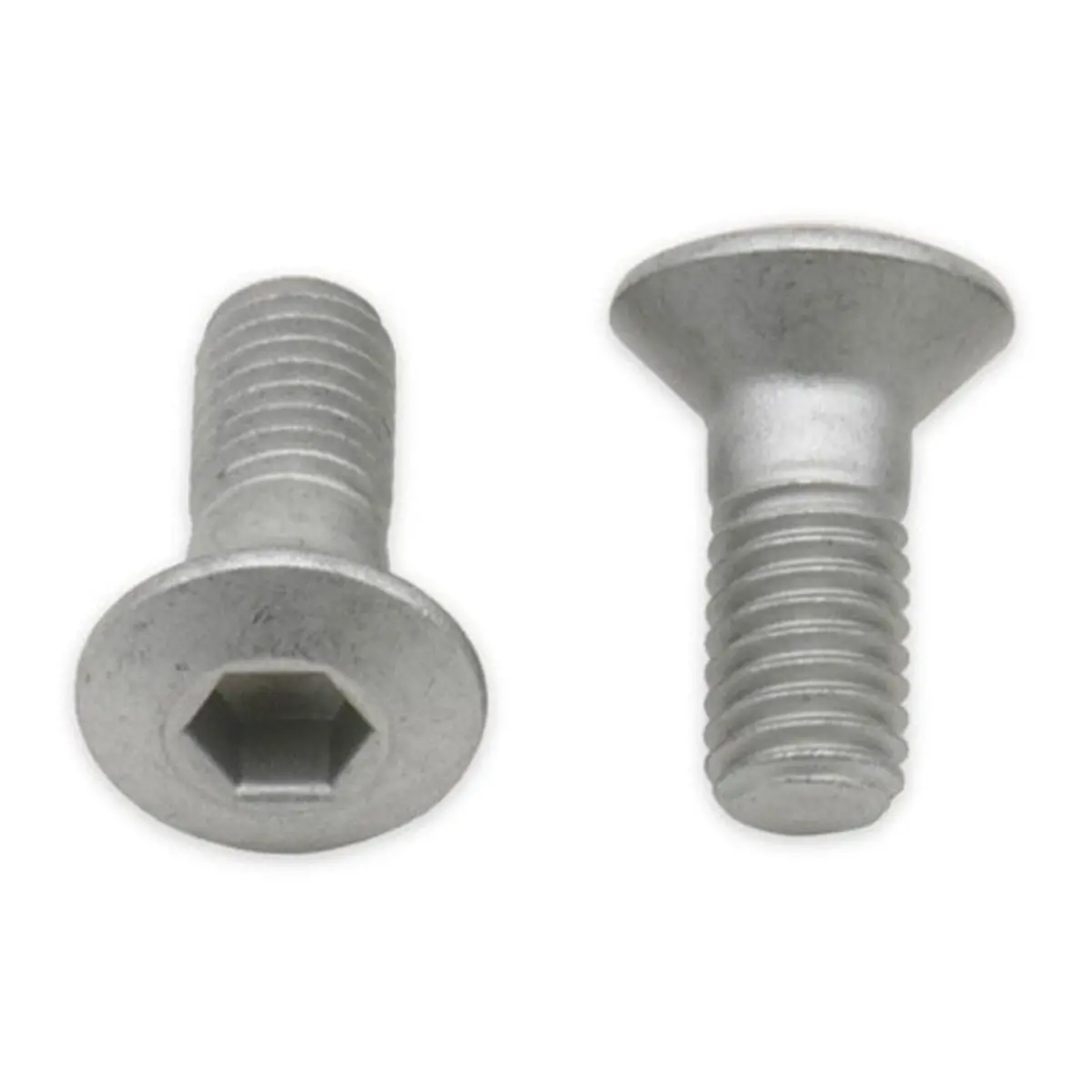 Bolt Euro 8X16mm Subframe Bolt (Packet Of 10) Refill 1