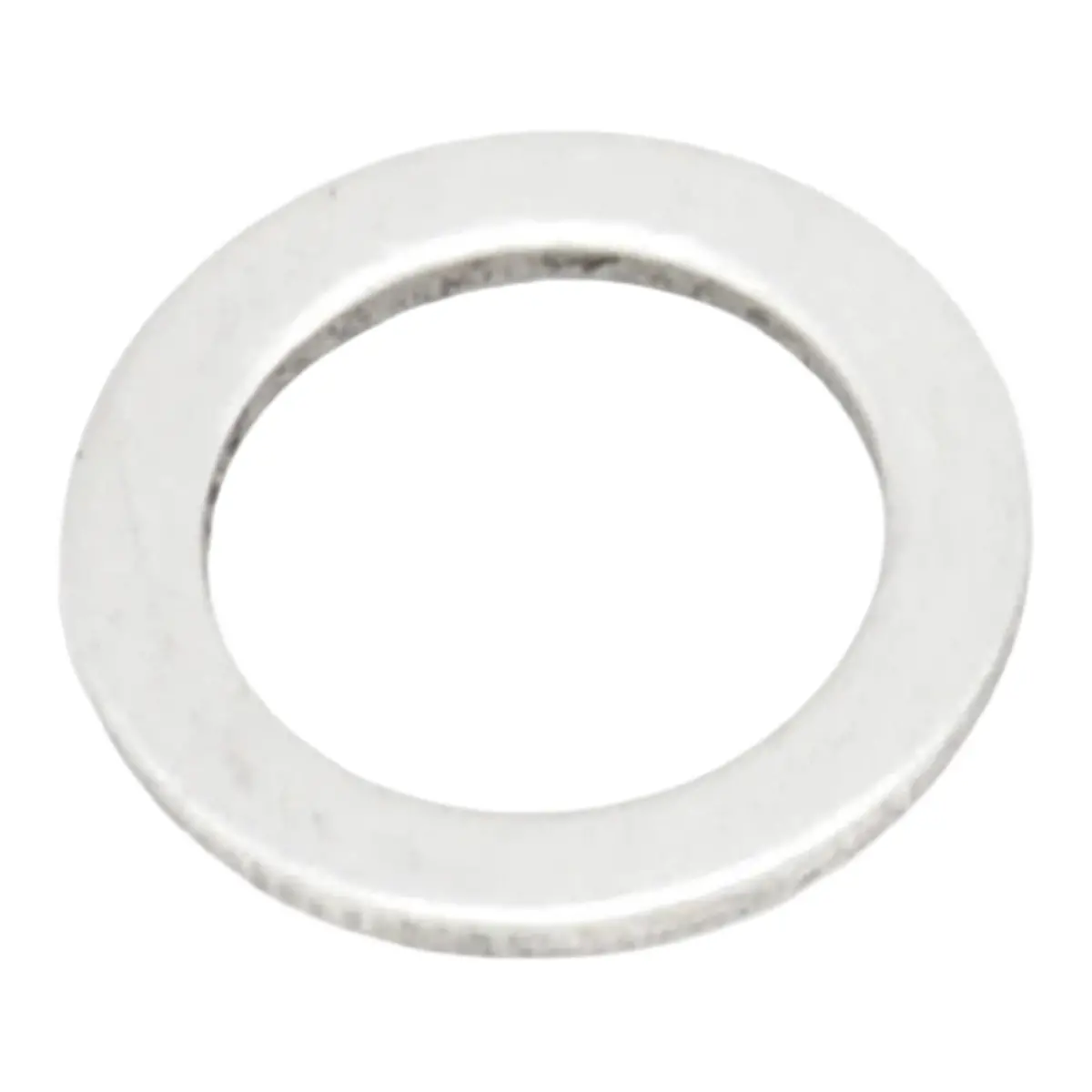 Bolt 10X14.5Mm Aluminium Crush Washers (Packet Of 50) 1