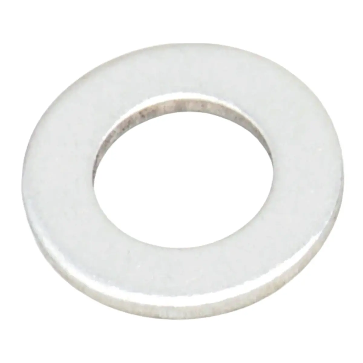 Bolt 10X18.5Mm Aluminium Crush Washers (Packet Of 50) 1