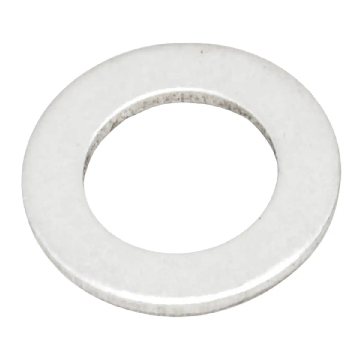 Bolt 12X20.5Mm Aluminium Crush Washers (Packet Of 50) 1