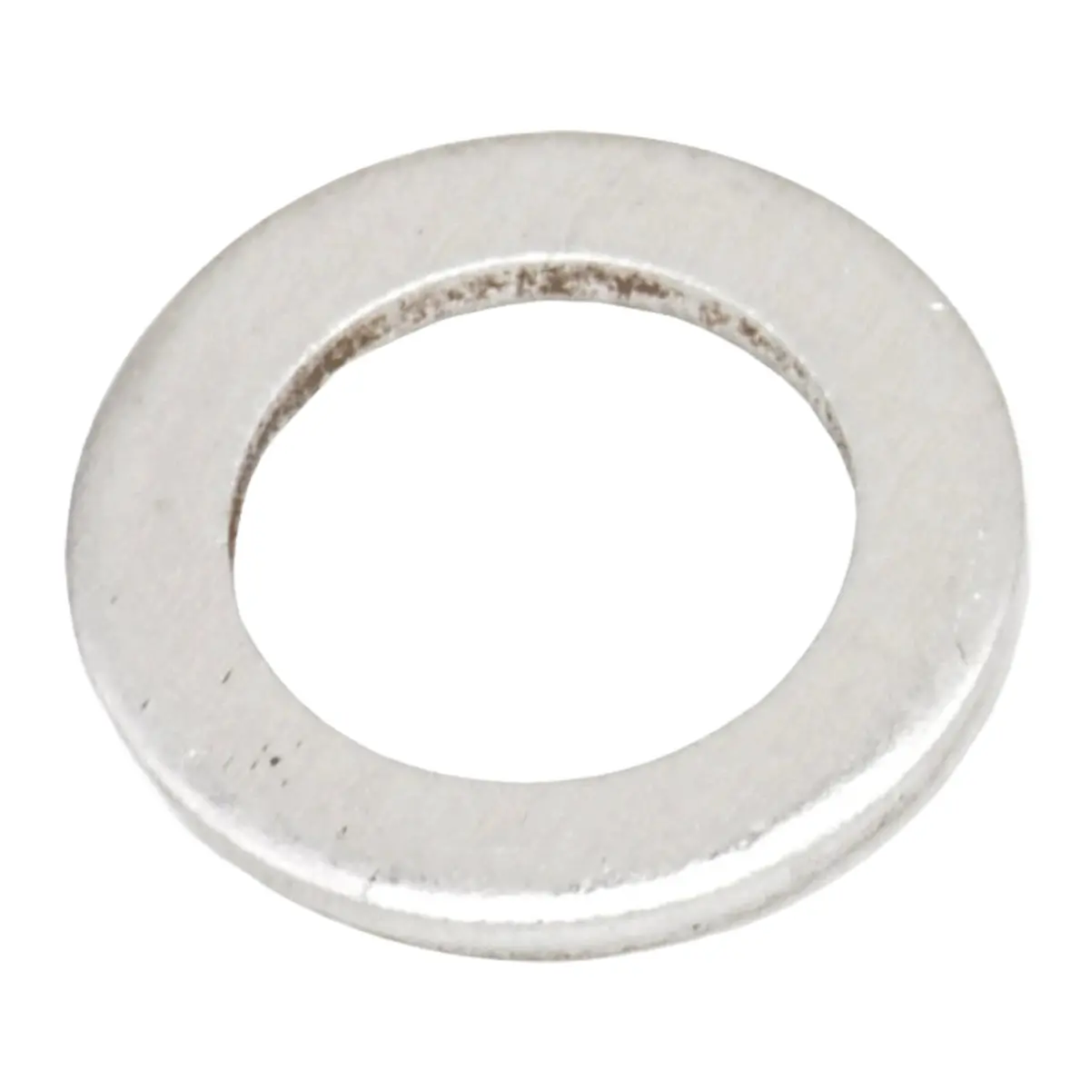 Bolt 14X22.3Mm Aluminium Crush Washers (Packet Of 50) 1