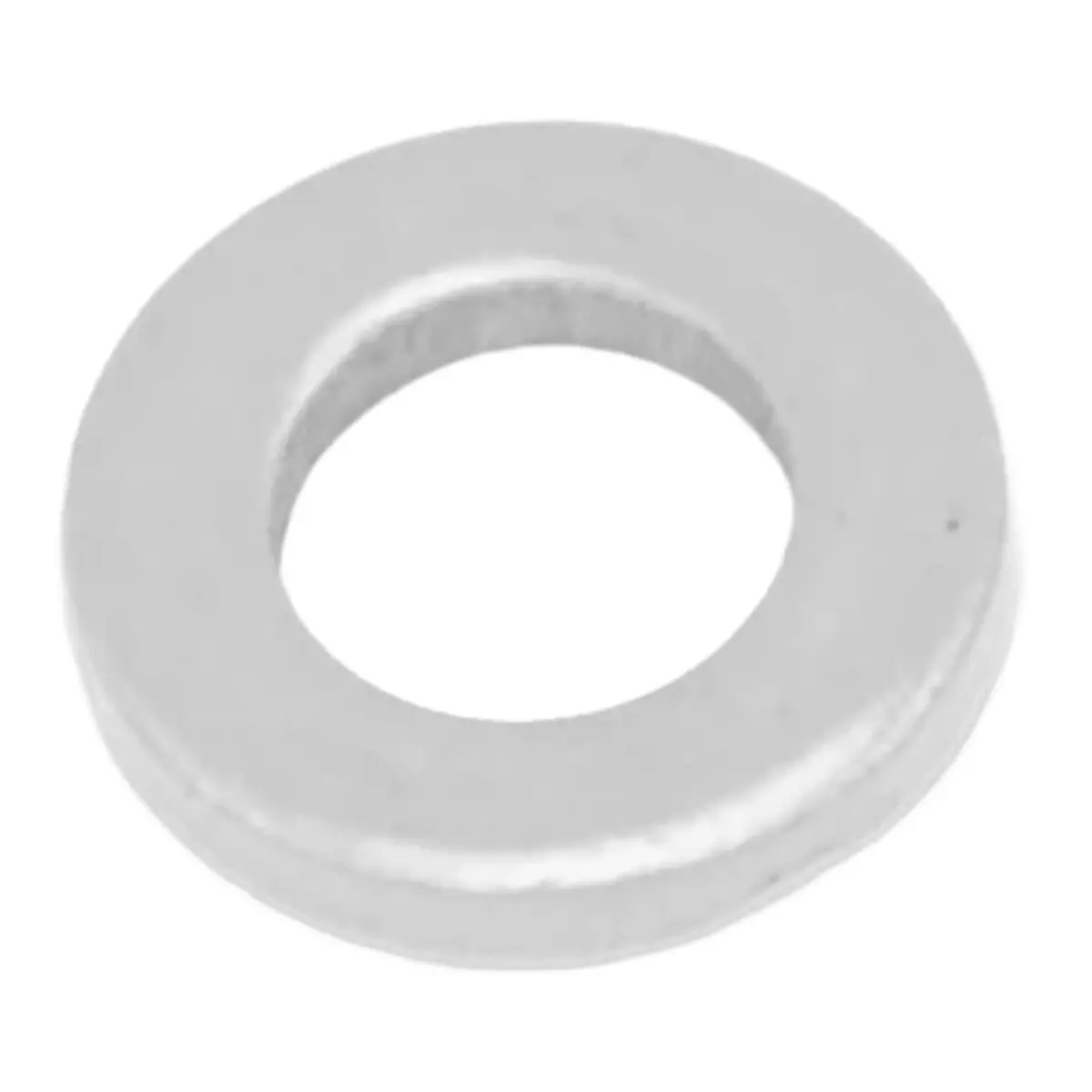 Bolt 6X11mm Aluminium Crush Washers (Packet Of 50) 1