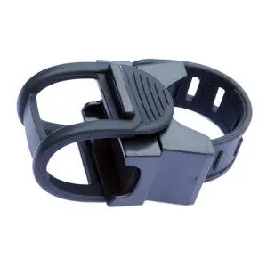 Nitecore Flashlight Bicycle Mount 1
