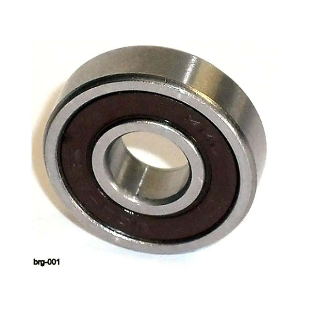 Bearing Starter Motor 9X24x7 1