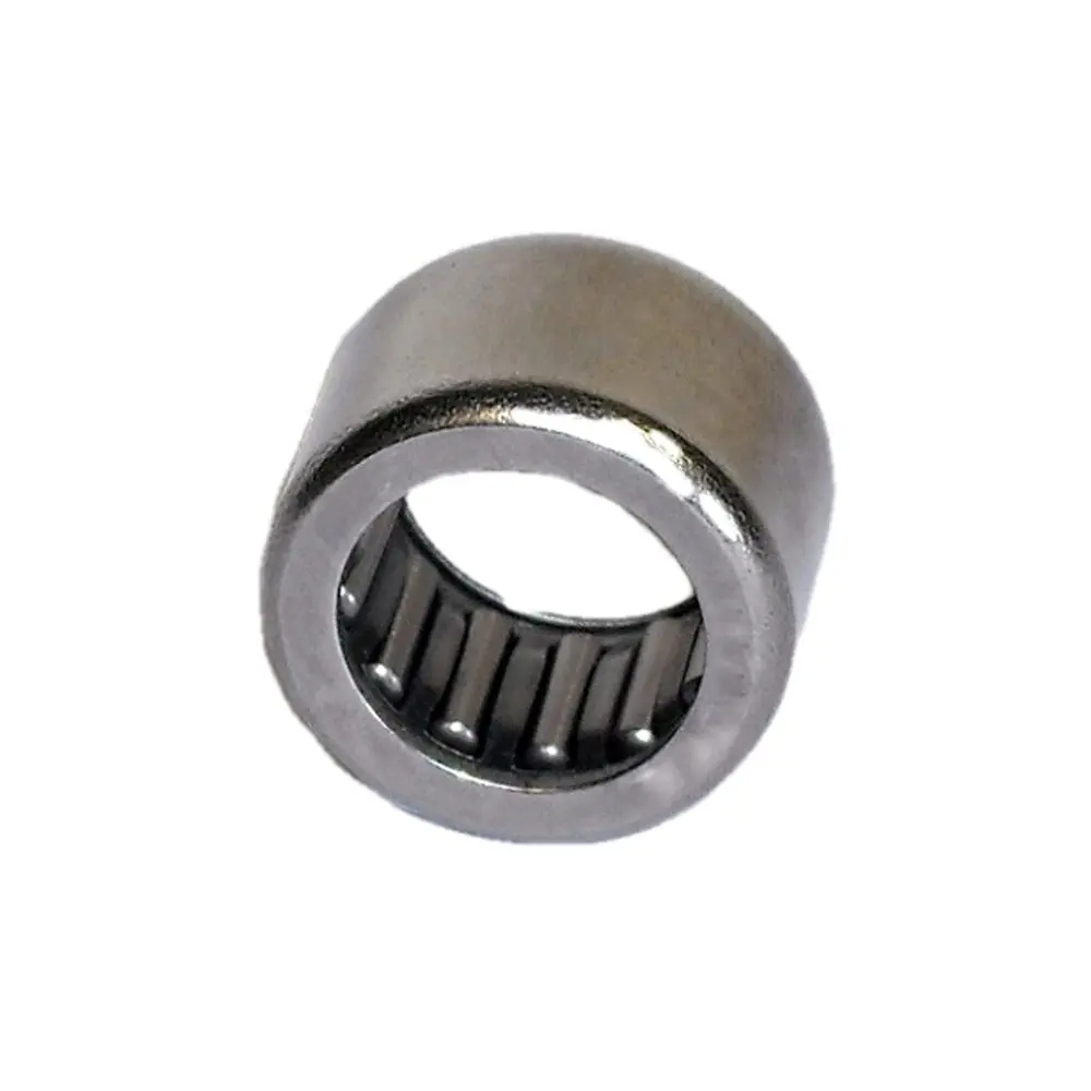 Needle Bearing 13.5X19x12 1
