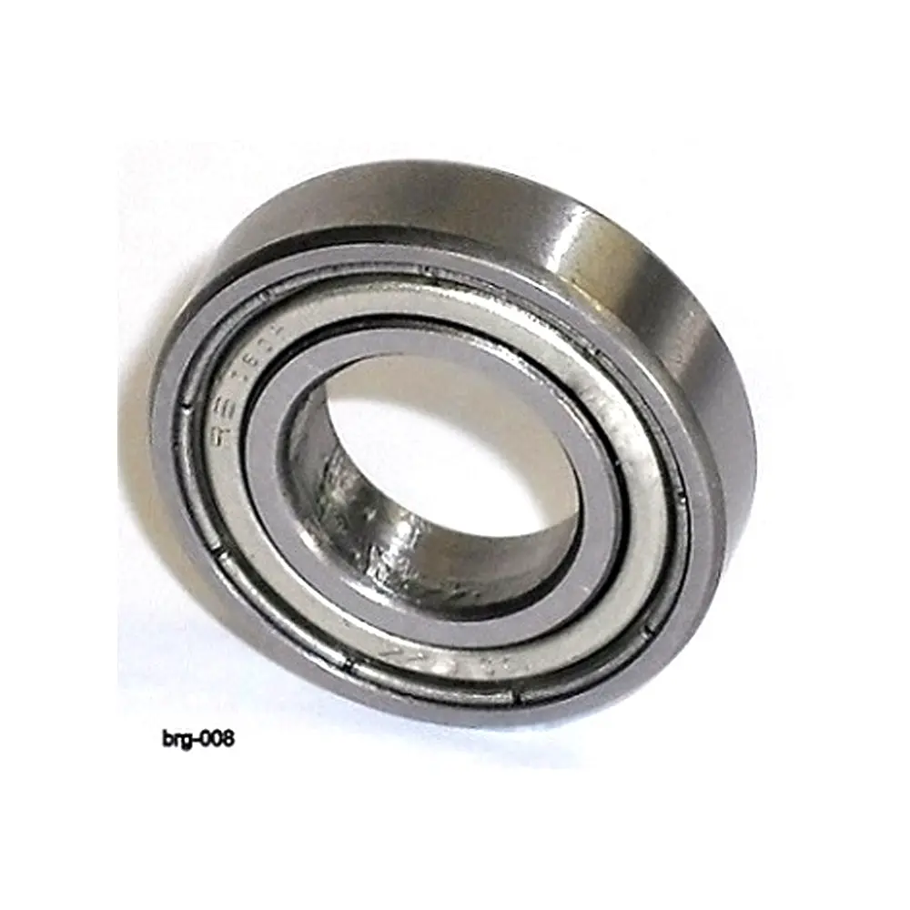 Bearing Starter Motor 12Mmx24mmx6 1