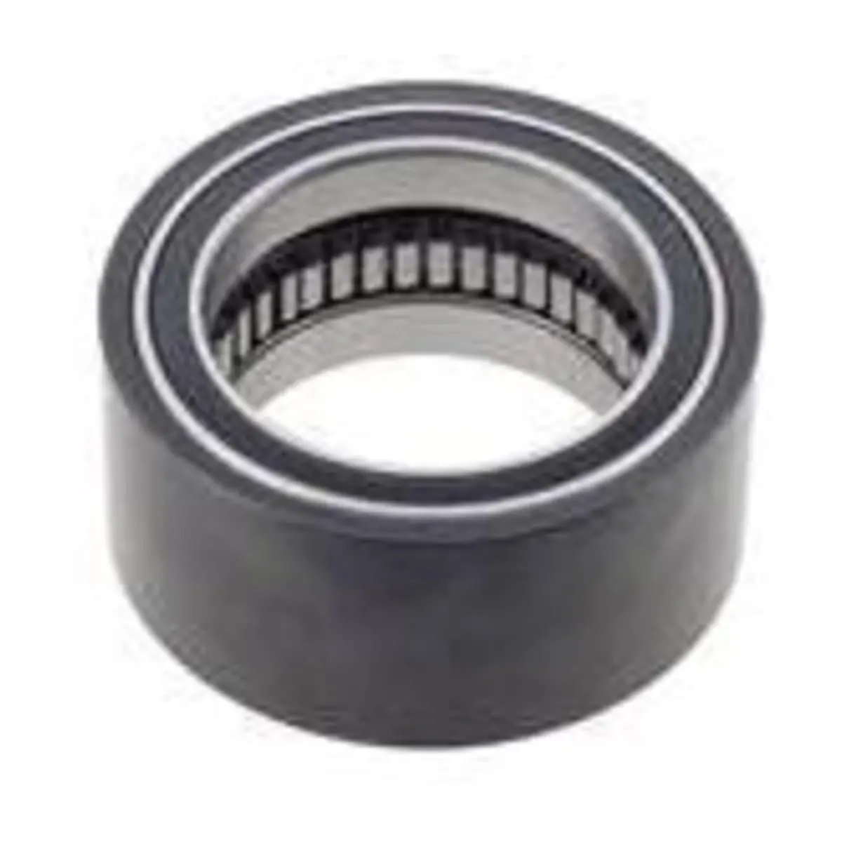 Bearing Cf-Moto 1 Way Clutch Upgrade Rplcs 0Gr0-051300 1
