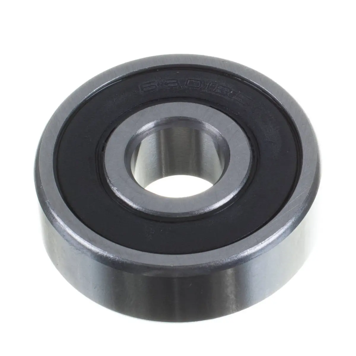 Bearing 6301-2Rs 1 Pce/Each 1
