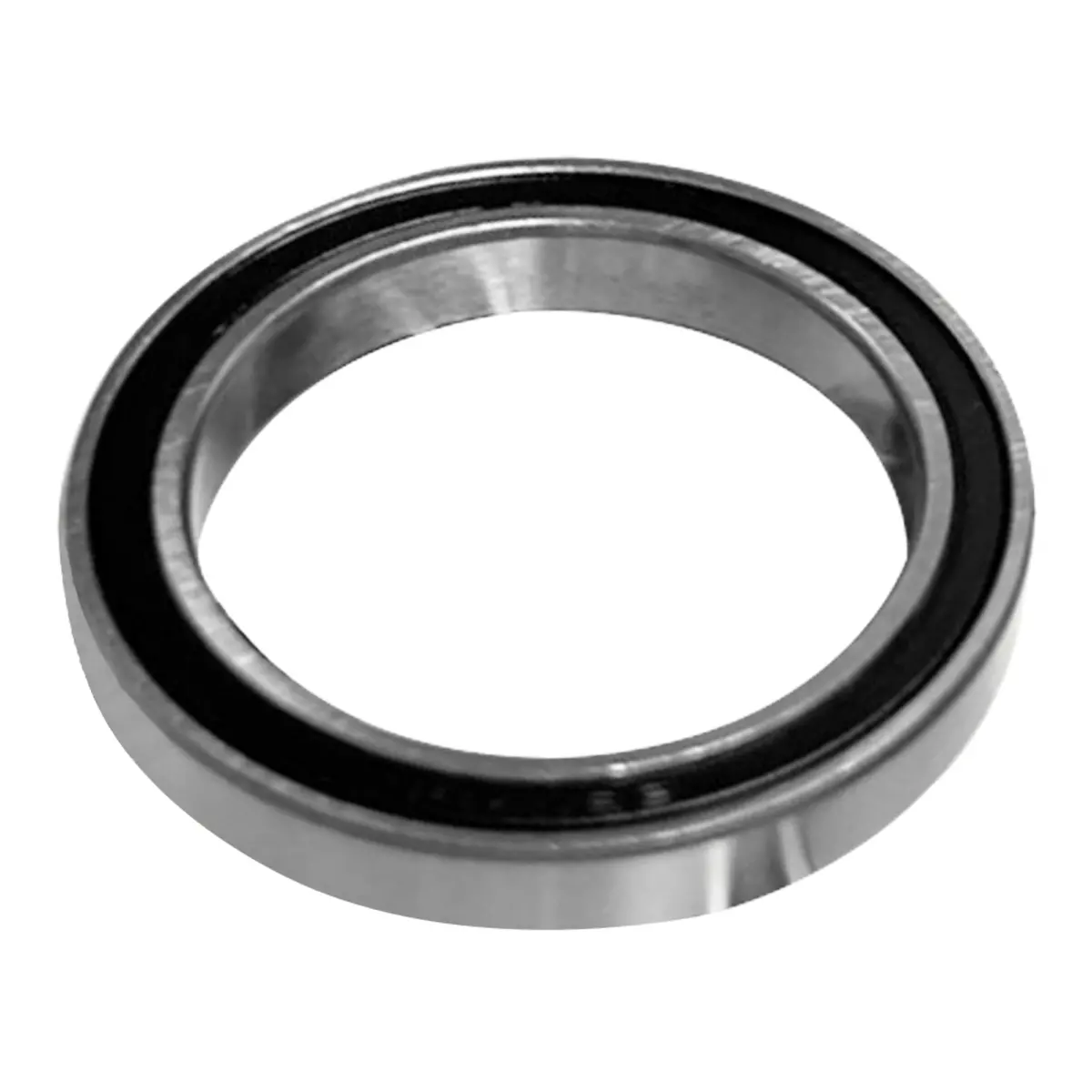 Bearing 6807-2Rs 1 Piece/Each 1