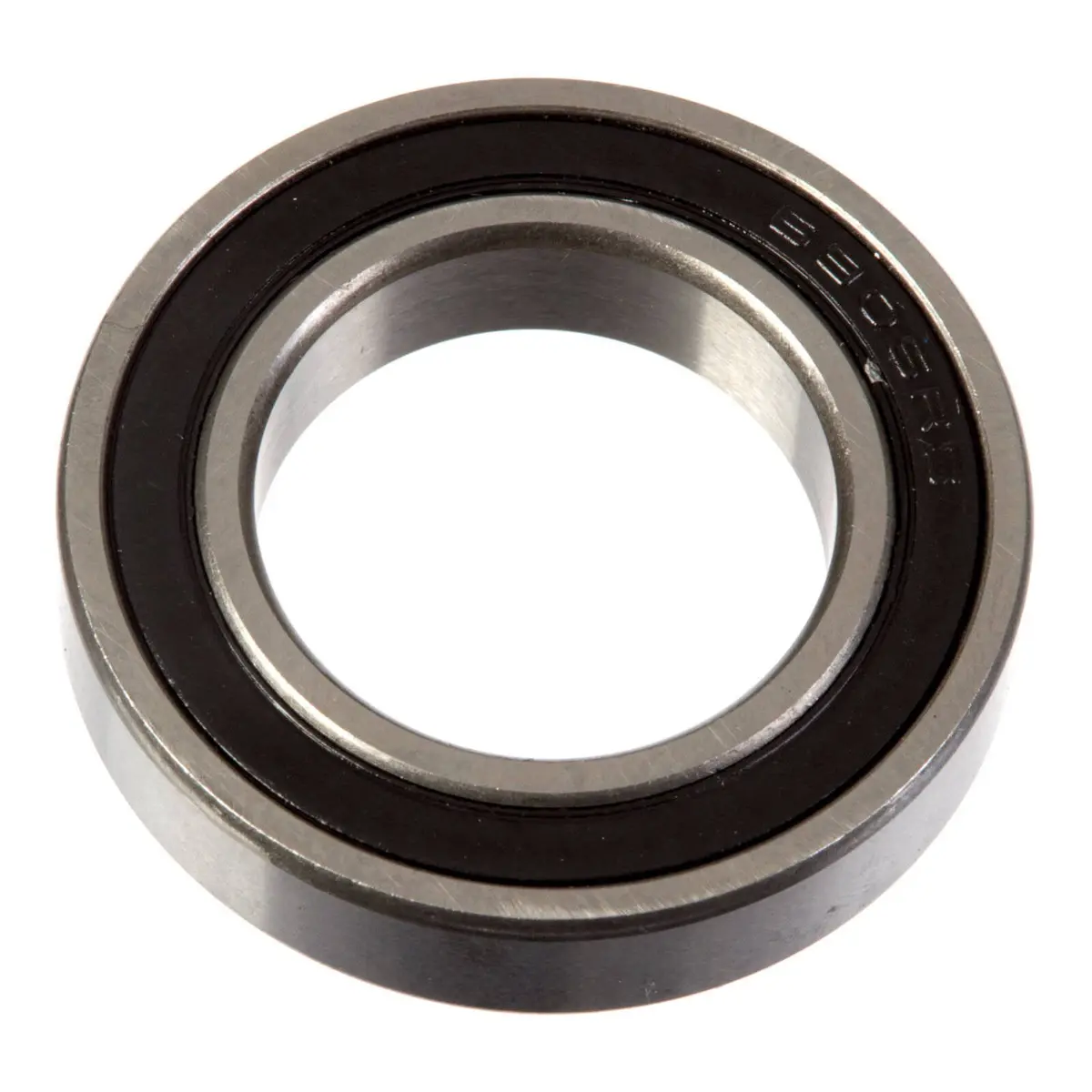 Bearing 6905-2Rs 1 Pce/Each 1