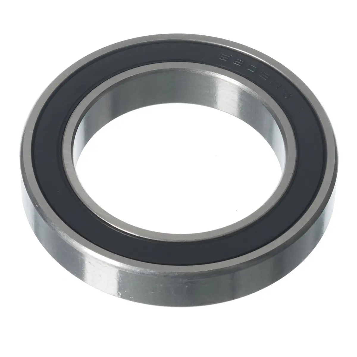 Bearing 6909-2Rs - 1 Piece/Each 1
