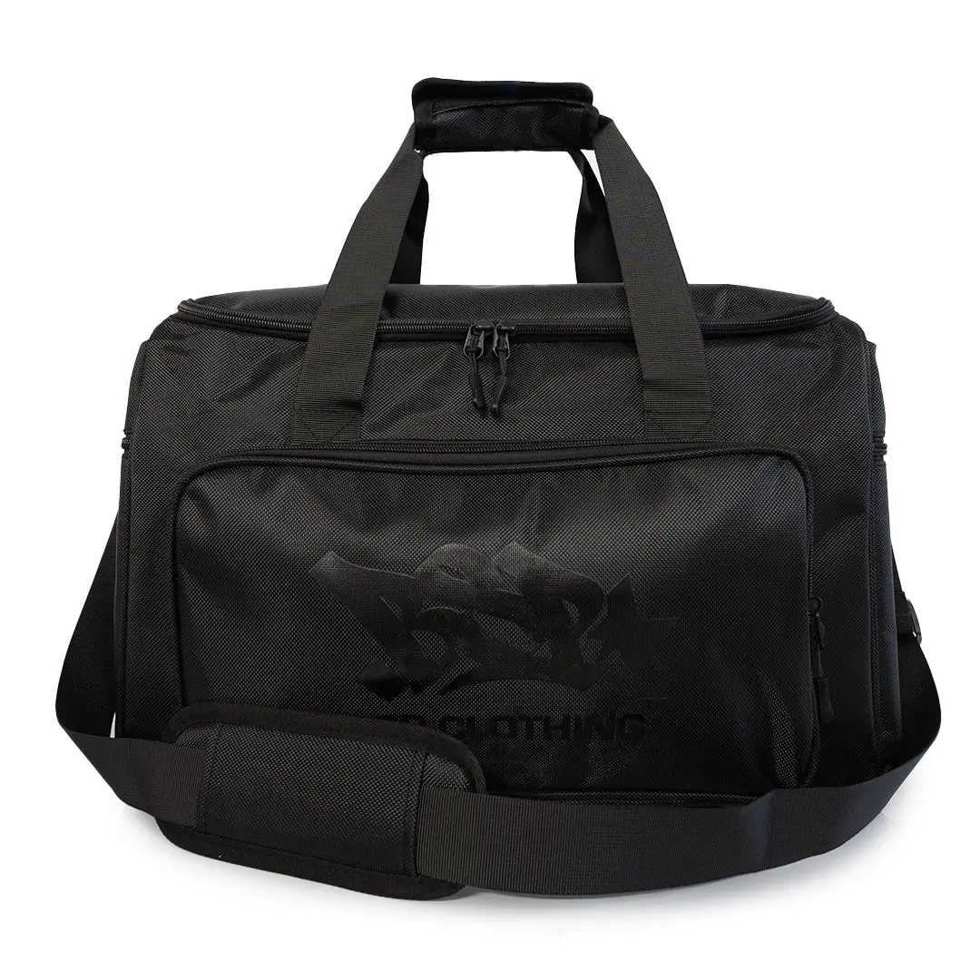 Bsp Utility 18 Pack Bag 1