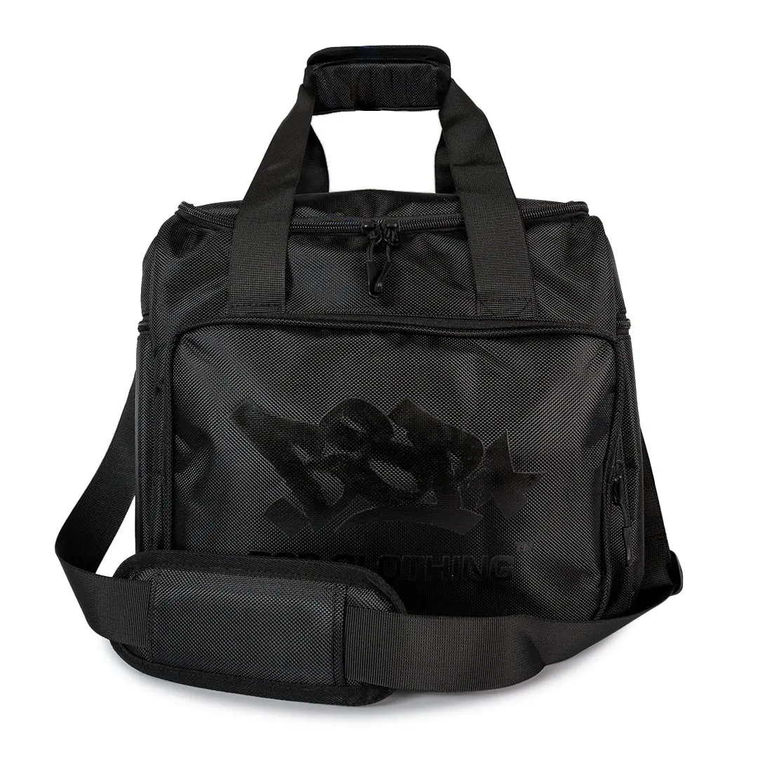 Bsp Utility 12 Pack Bag 1