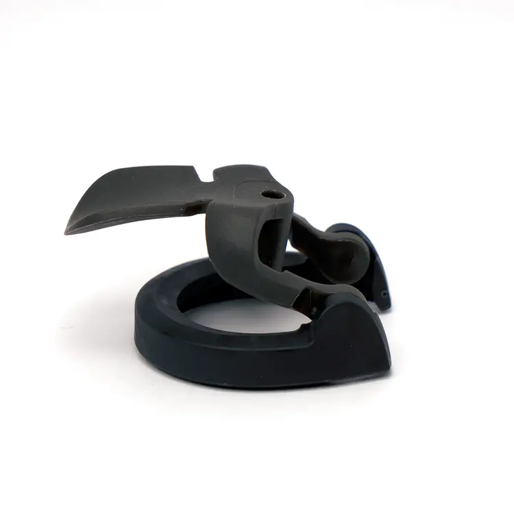 Night Quill ™ Capman 1