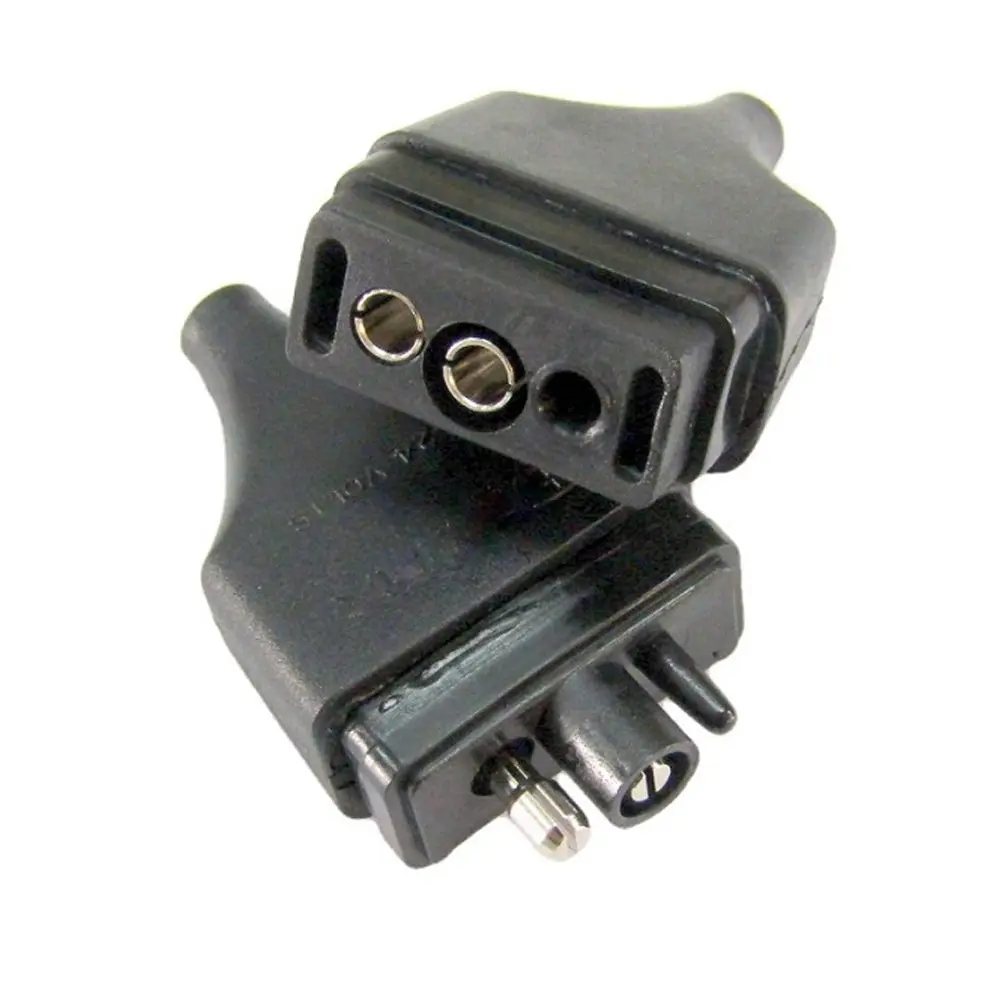 Connector Britax Plug Kit 1