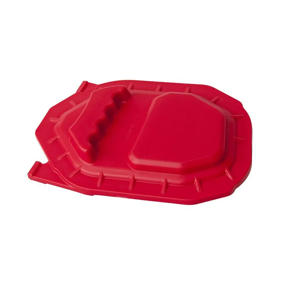 Air Box Wash Cover Rtech Kawasaki Kx450f 2024 1