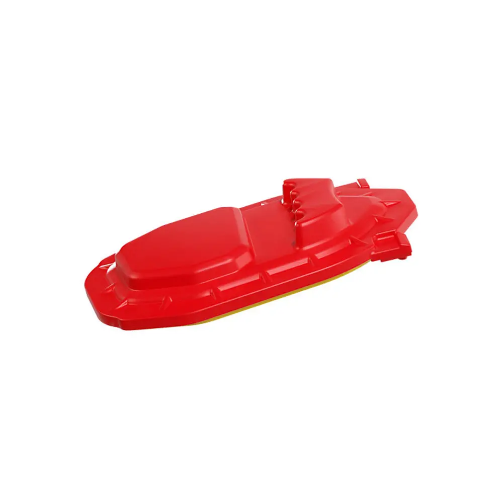 Air Box Wash Cover Rtech Kawasaki Kx250f 2025 1
