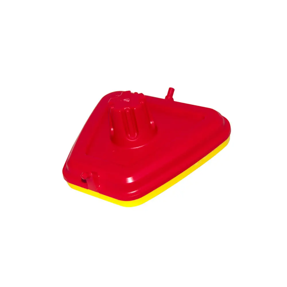 Air Box Wash Cover Rtech Yamaha Yz250f Yz450f Yz450fx 1