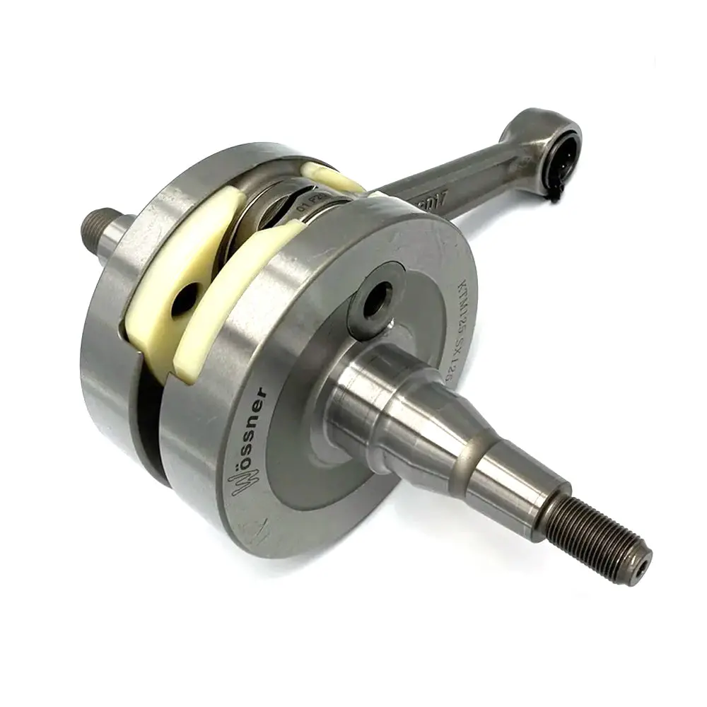 Crankshaft Wossner Gasgas Husqvarna Ktm 1