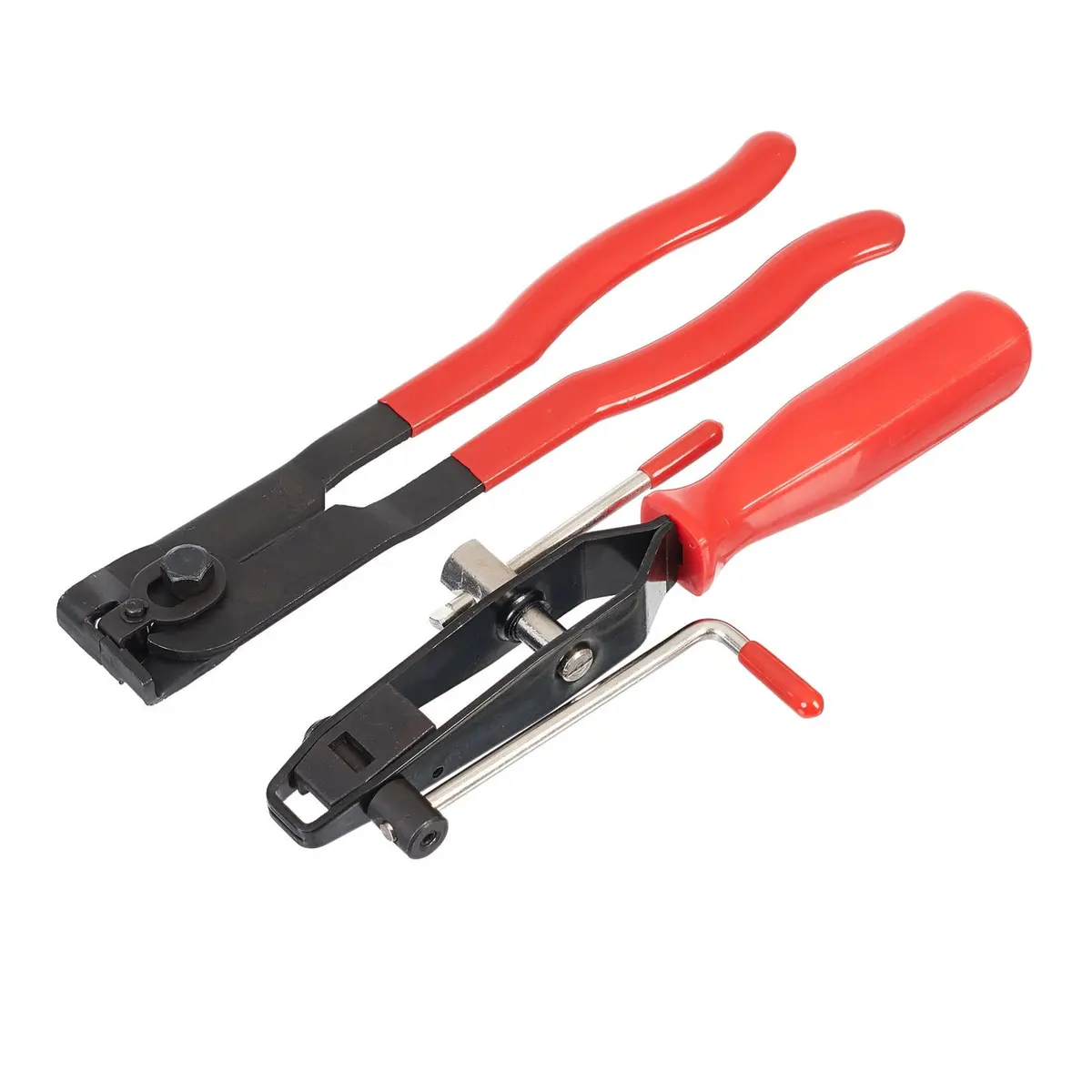 Whites Cv Boot Clamping Tool Set 1
