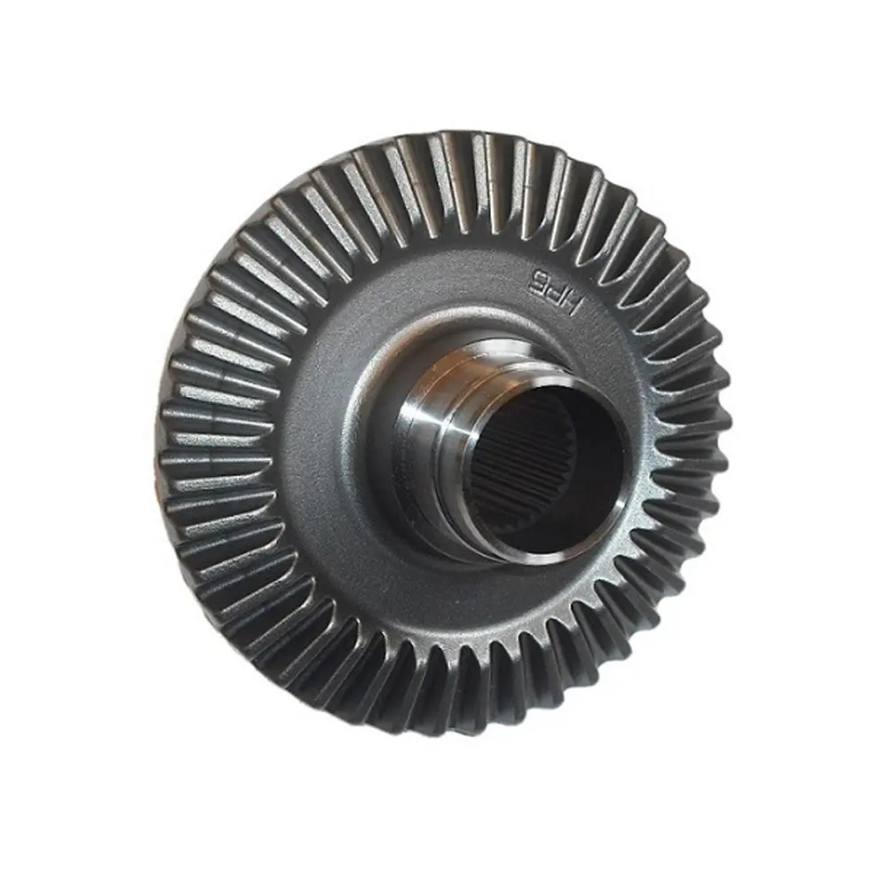 Crown Wheel Gear 41T Oem Fitment Honda 1