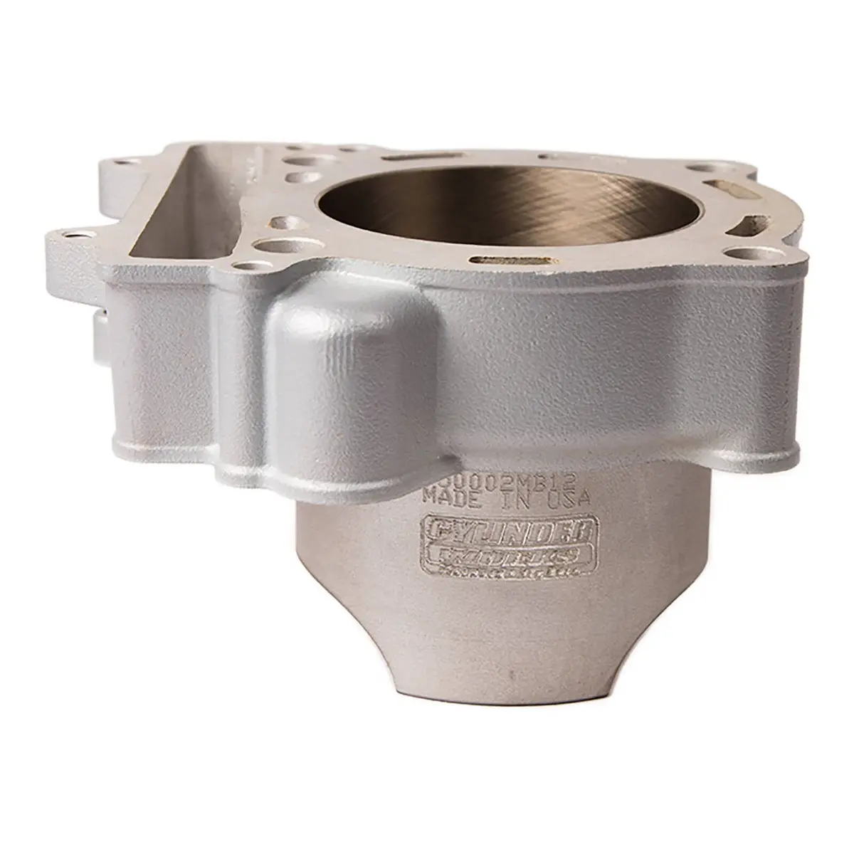 Cylinder Works Ktm 250 Excf/Sxf/Xcf 06-13 1