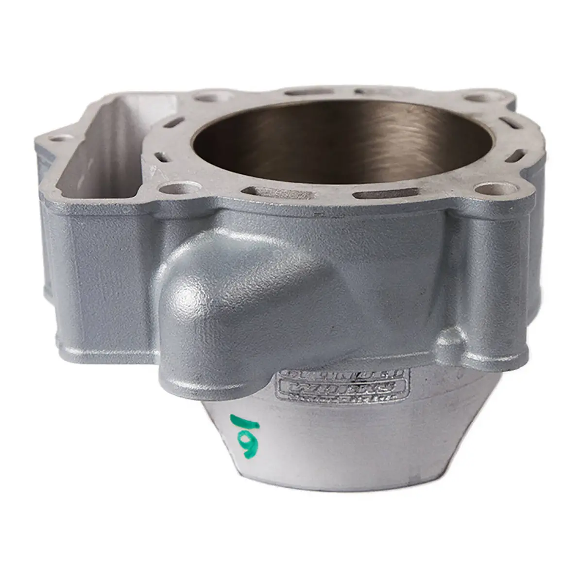 Cylinder Works Ktm 350 Sxf/Xcf 13-15 1