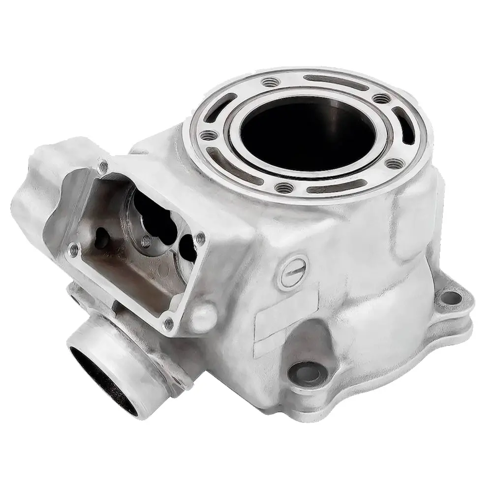 Cylinder Namura Yamaha Yamaha Yz125 05-21 Yz125x 20-22 1