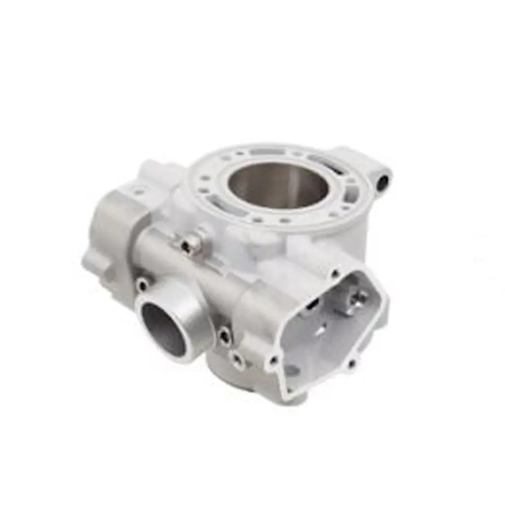 Cylinder Namura Gas Gas Mc85 21-24 Husqvarna Tc85 18-24 Ktm 85Sx 18-24 1