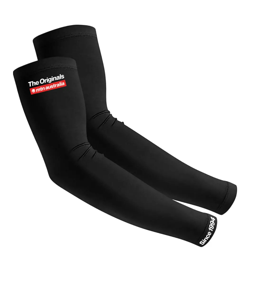 Mtn Australia - The Originals Compression Sleeve (1 Sleeve) 1
