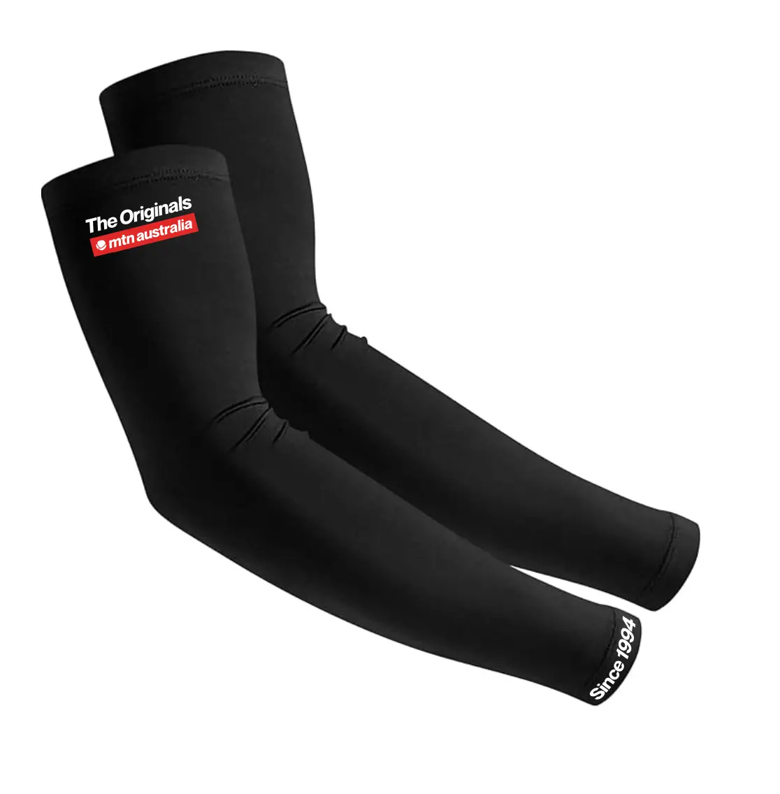 Mtn Australia - The Originals Compression Sleeve (2 Sleeves) 1
