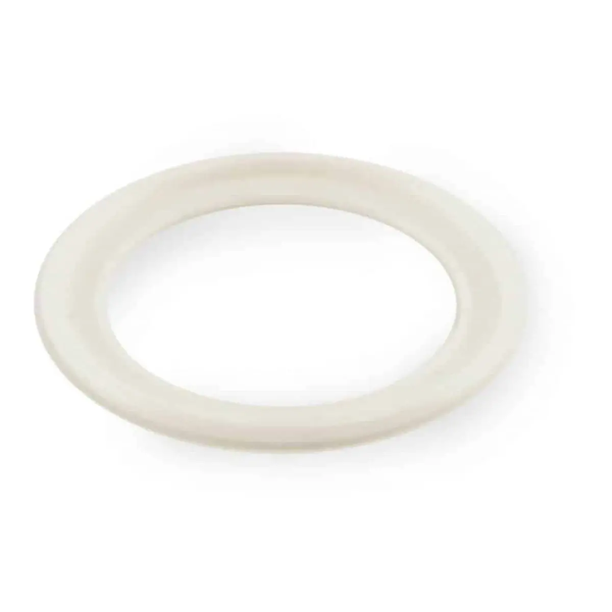 Denali Repl. Rubber Gasket - For 2.0 D2 Led Light Pod Lens 1