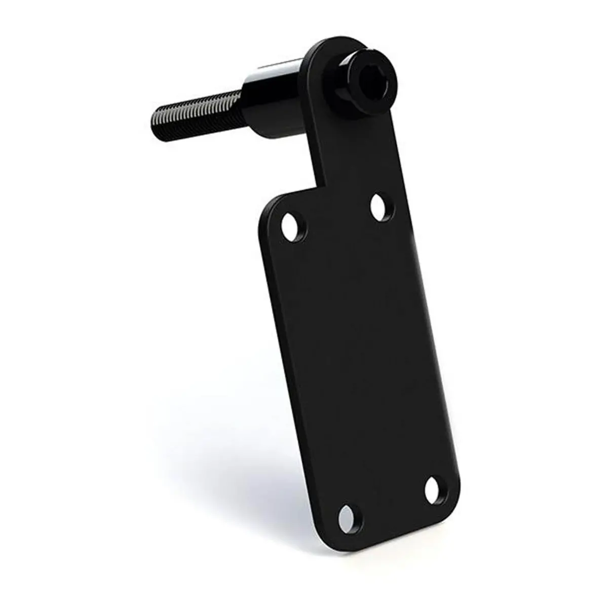 Denali 2.0 Perch Switch Mount Kit 1