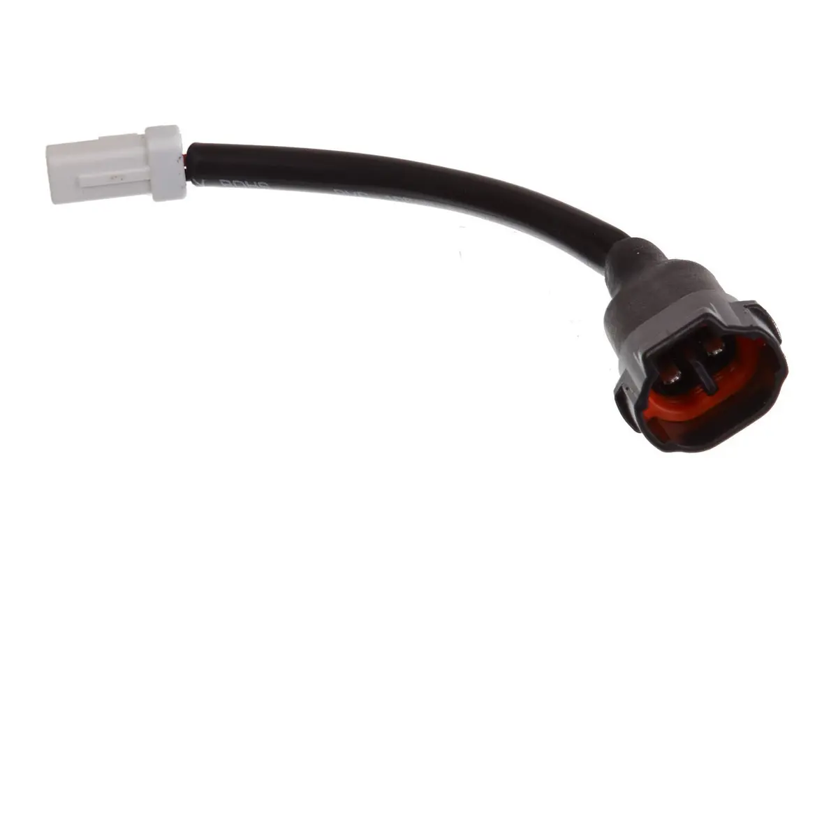 Denali Spare Wiring Harness Pigtail For Gen1 Cansmart 2Pin 1