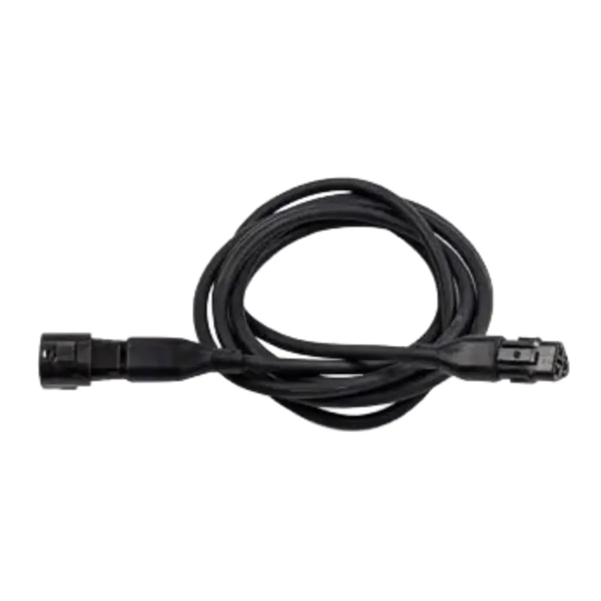 Denali Gen Ii Cansmart 5.5 Ft Soundbomb Horn Extension 3-Pin 1