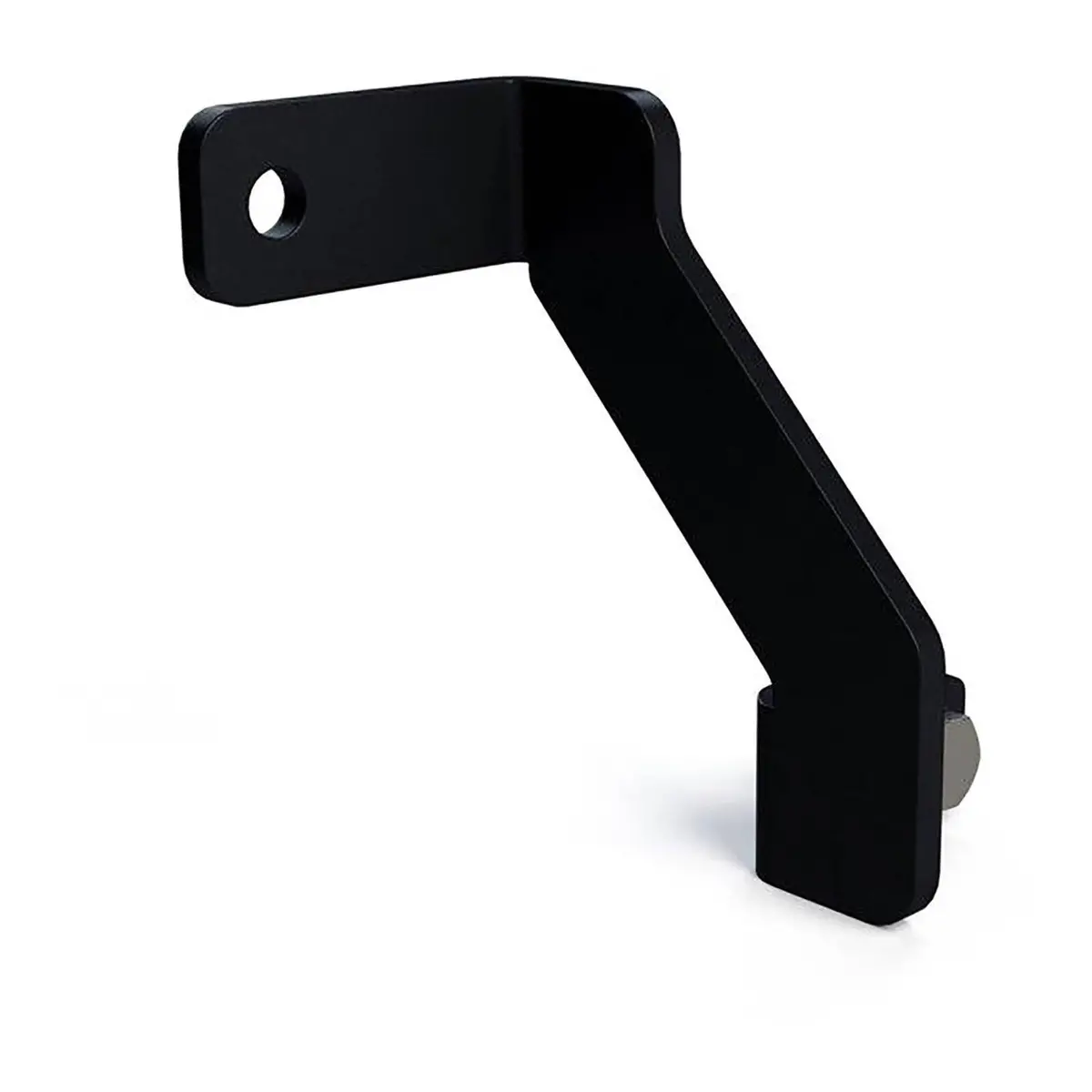 Denali Soundbomb Compact Horn Mounting Bracket For Bmw F850gs 1