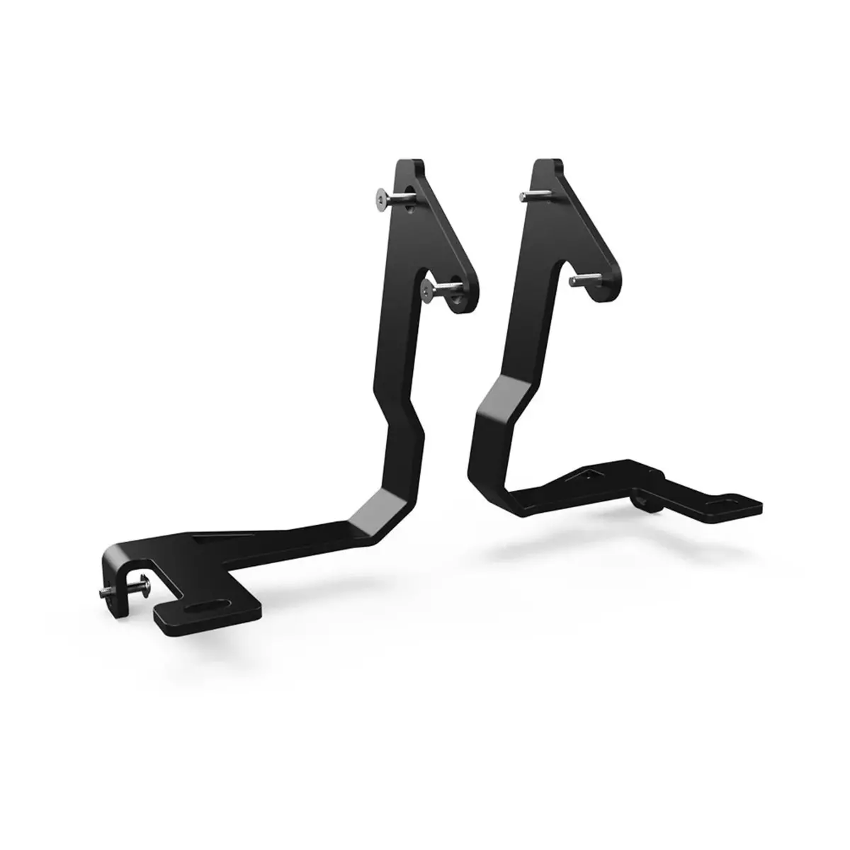 Denali Upper Driving Light Mount Kit – Bmw R1300gs Adventure 1