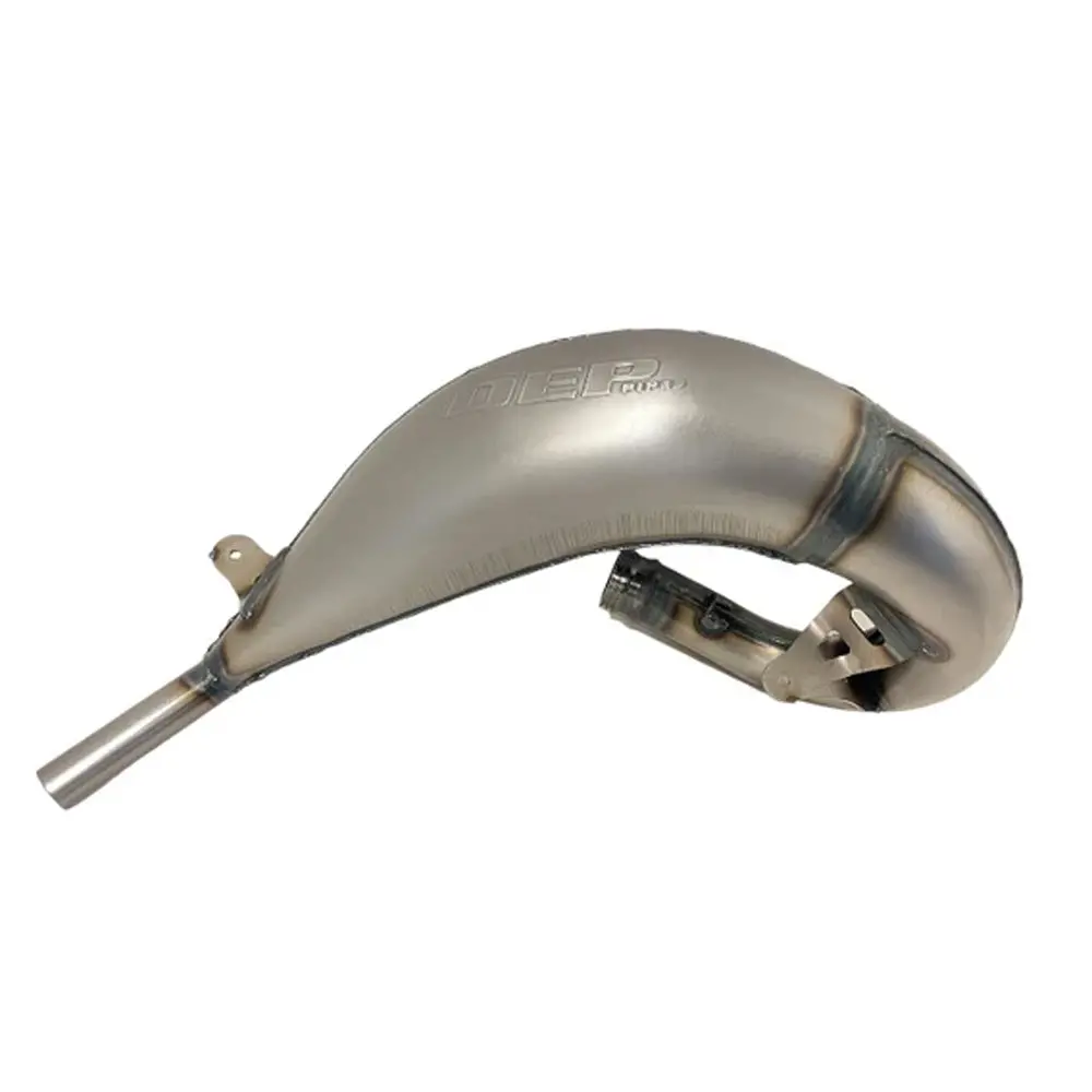 Expansion Chamber Dep Husqvarna Tc125 16-18 Tx125 17-19 Ktm125sx 150Sx 16-18 150Xc 17-19 1