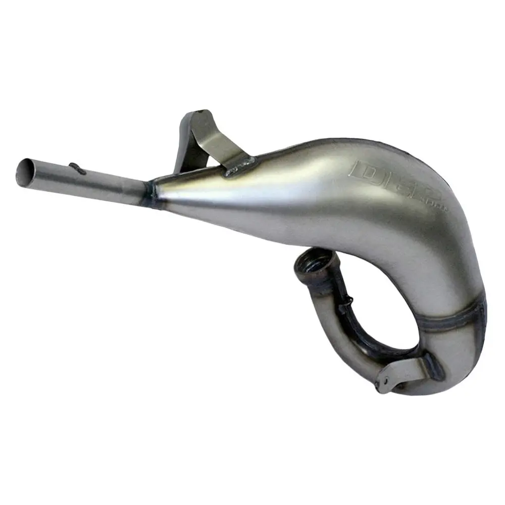 Expansion Chamber Dep Factory Finish Gas Gas Mc125 2024 Husqvarna Tc125 23-24  Ktm 125Sx 23-24 1