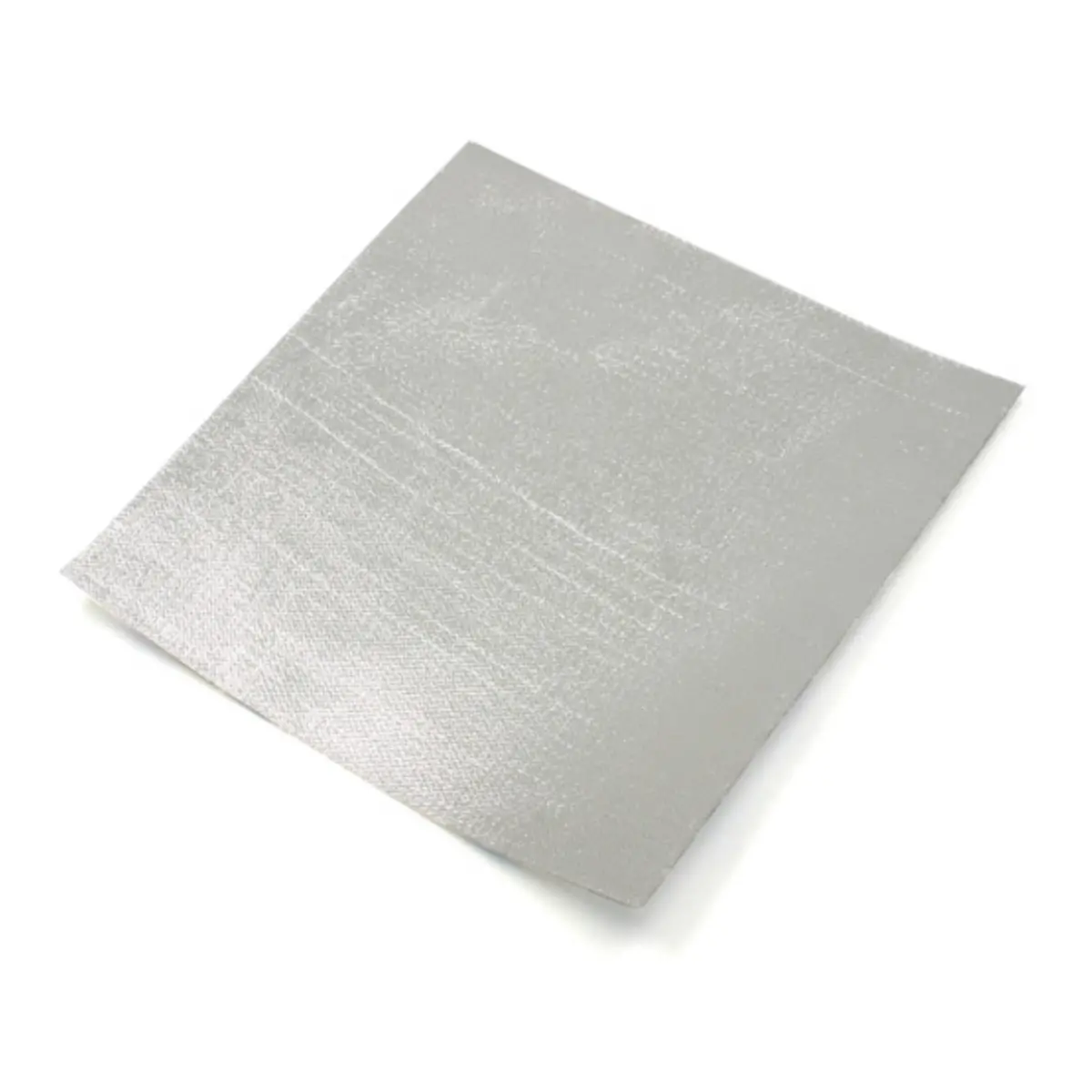 Drc Heat Shield 25 X 25Cm 1
