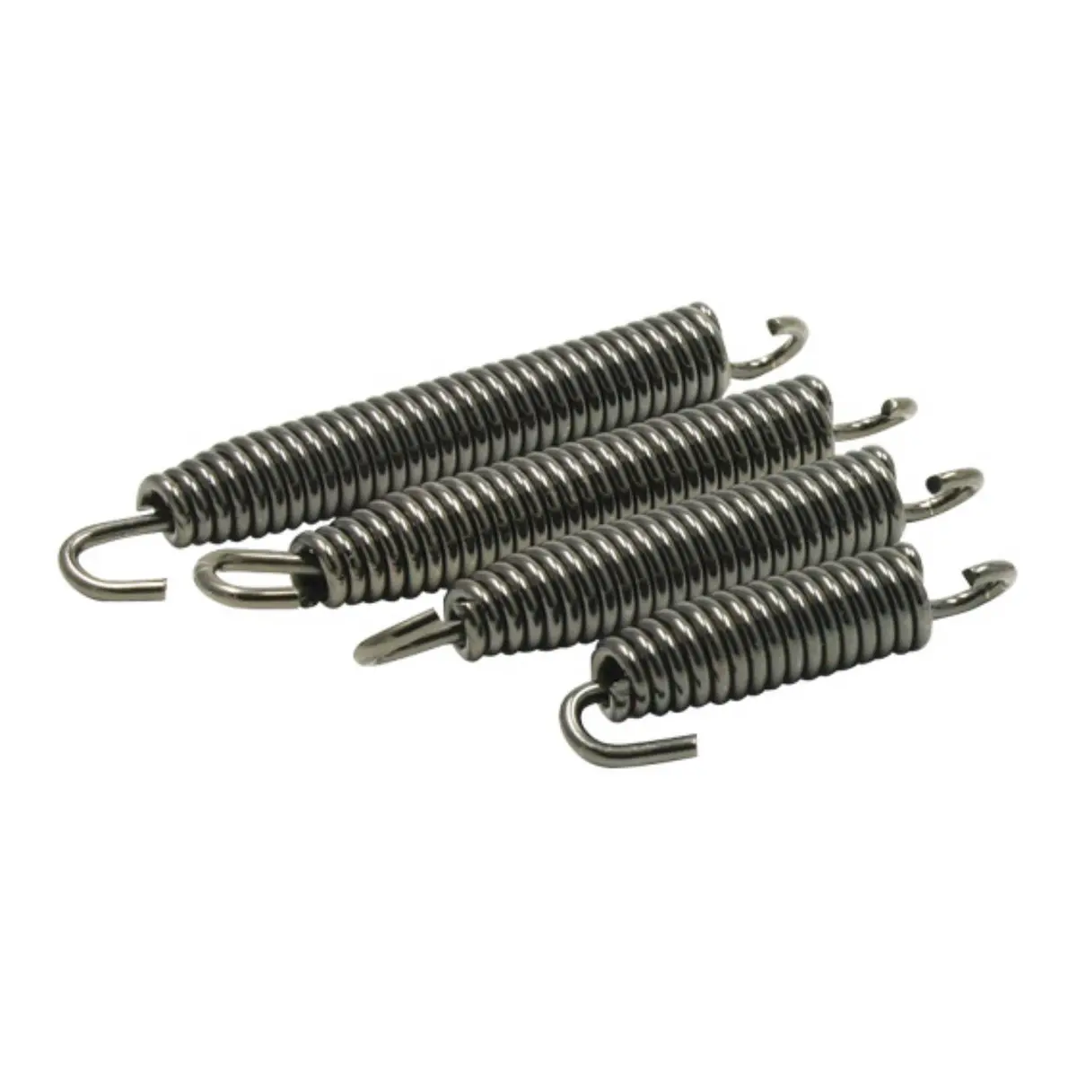 Drc Pro Exhaust Spring 90Mm 4Pcs 1