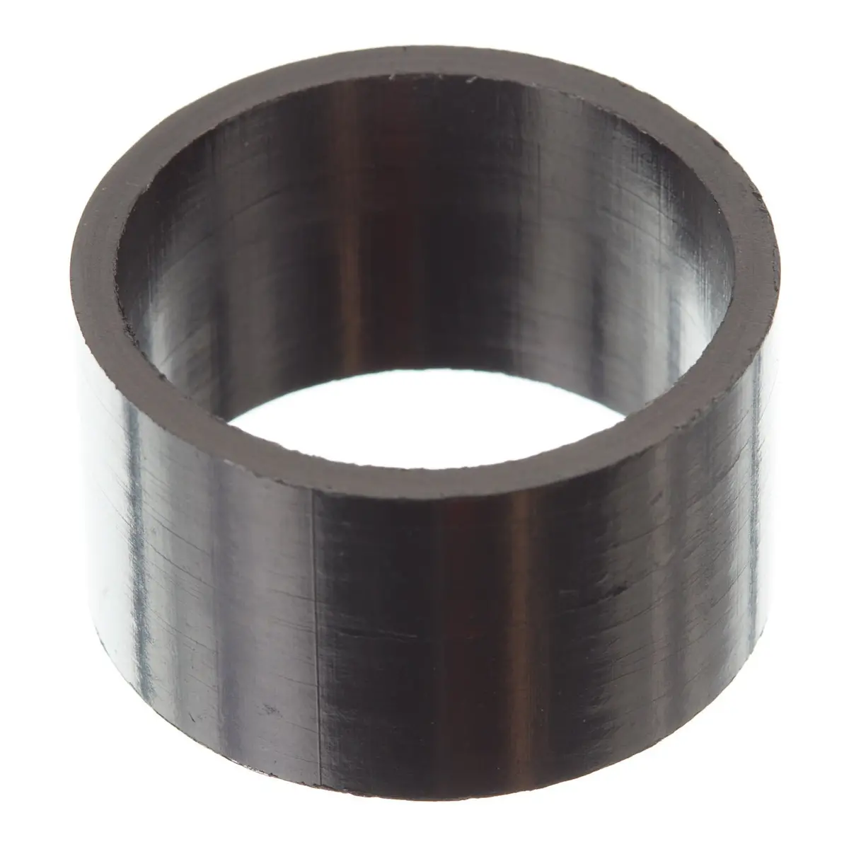 Drc Ex Joint Gasket 44 X 38 X 24 1