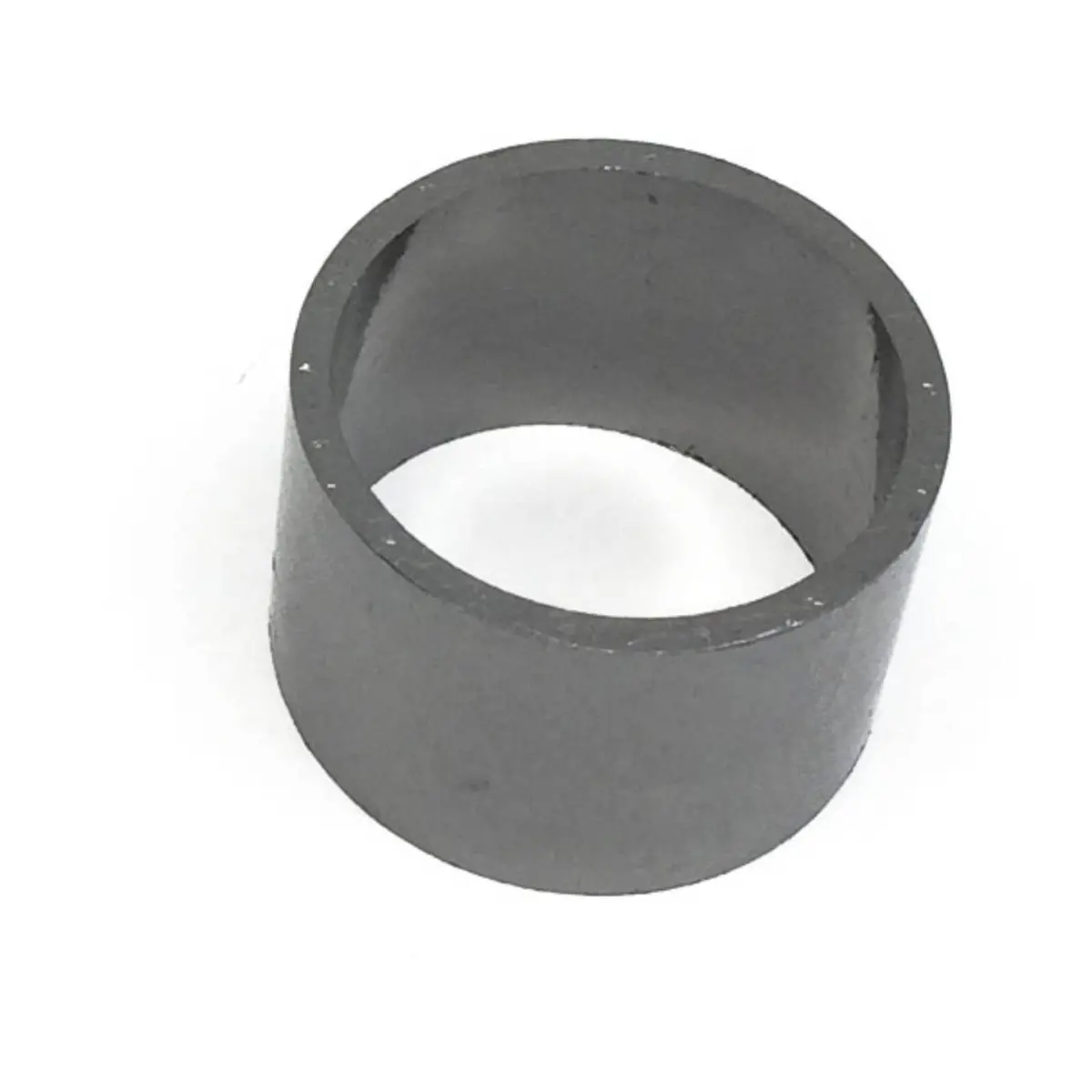 Drc Ex Joint Gasket 37 X 32 X 25 1