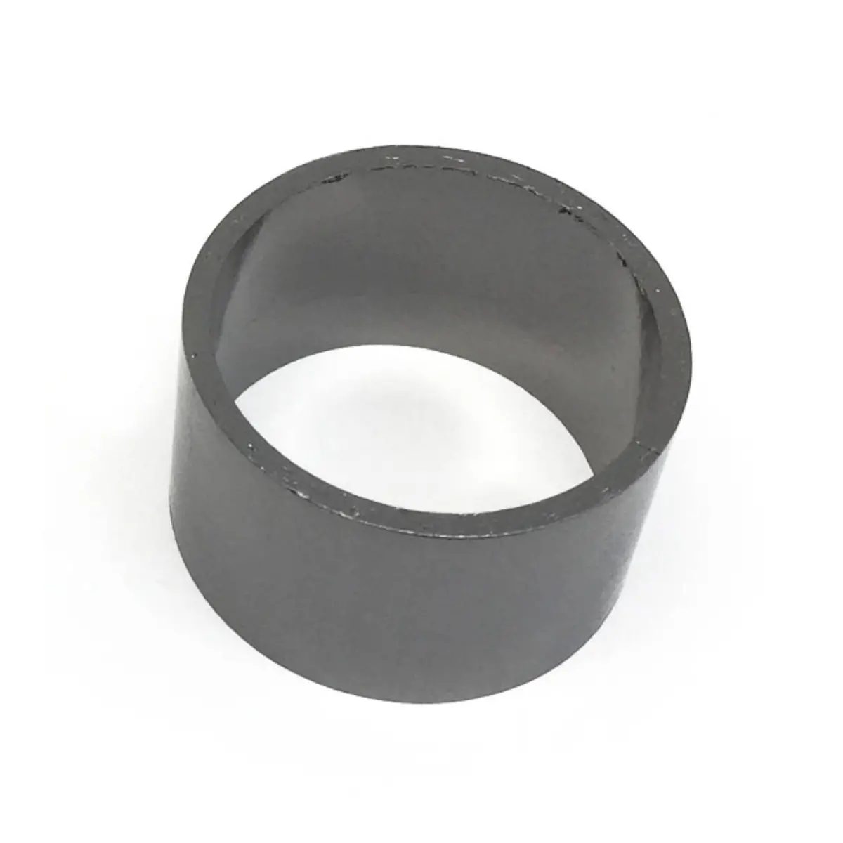 Drc Ex Joint Gasket 49 X 43 X 30 1