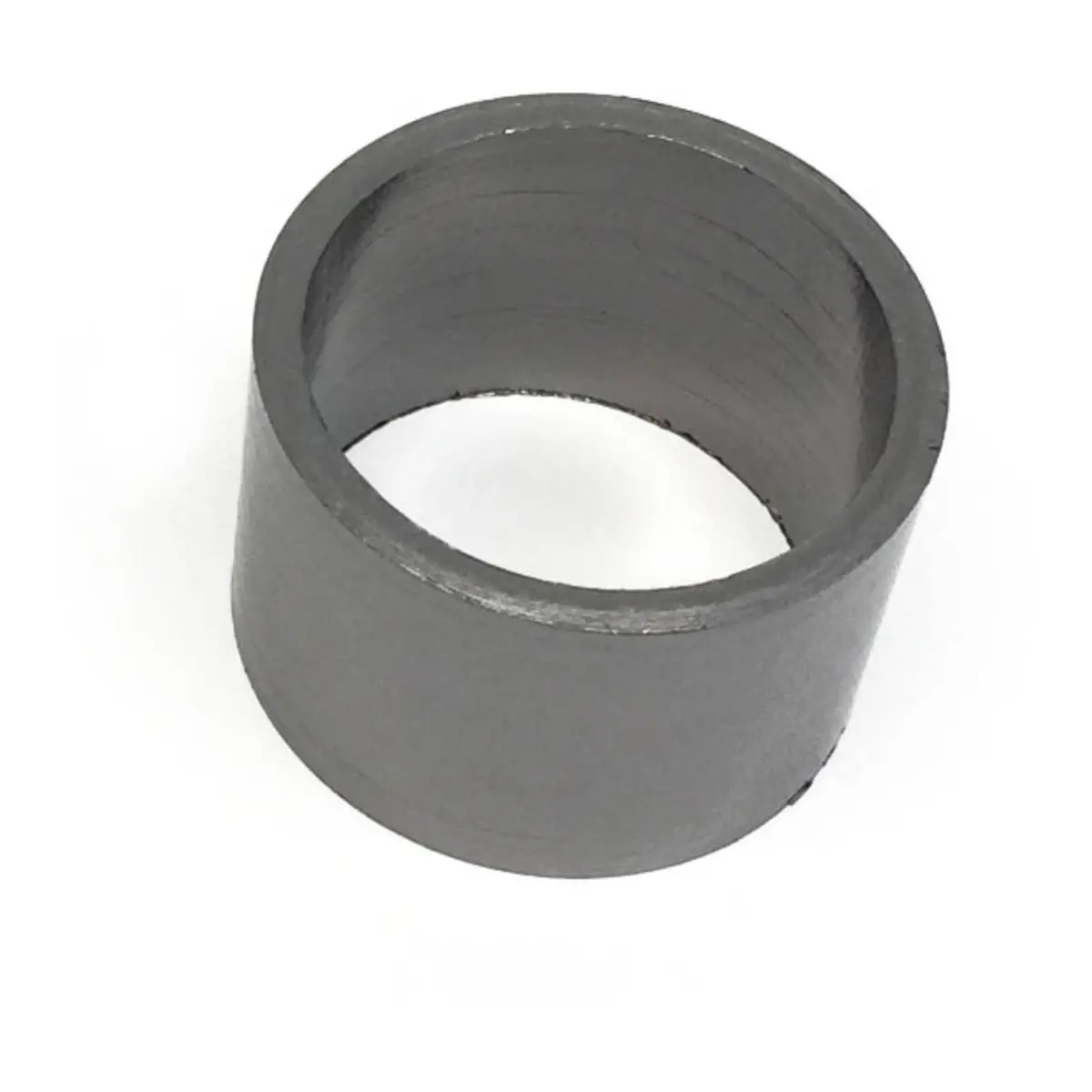 Drc Ex Joint Gasket 45 X 38 X 30 1