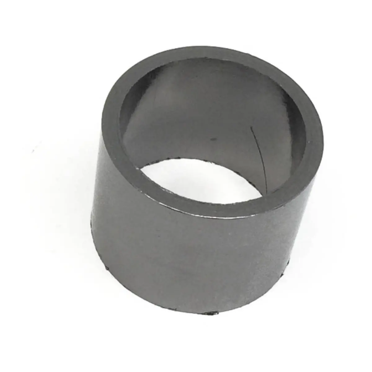 Drc Ex Joint Gasket 37 X 31 X 30 1
