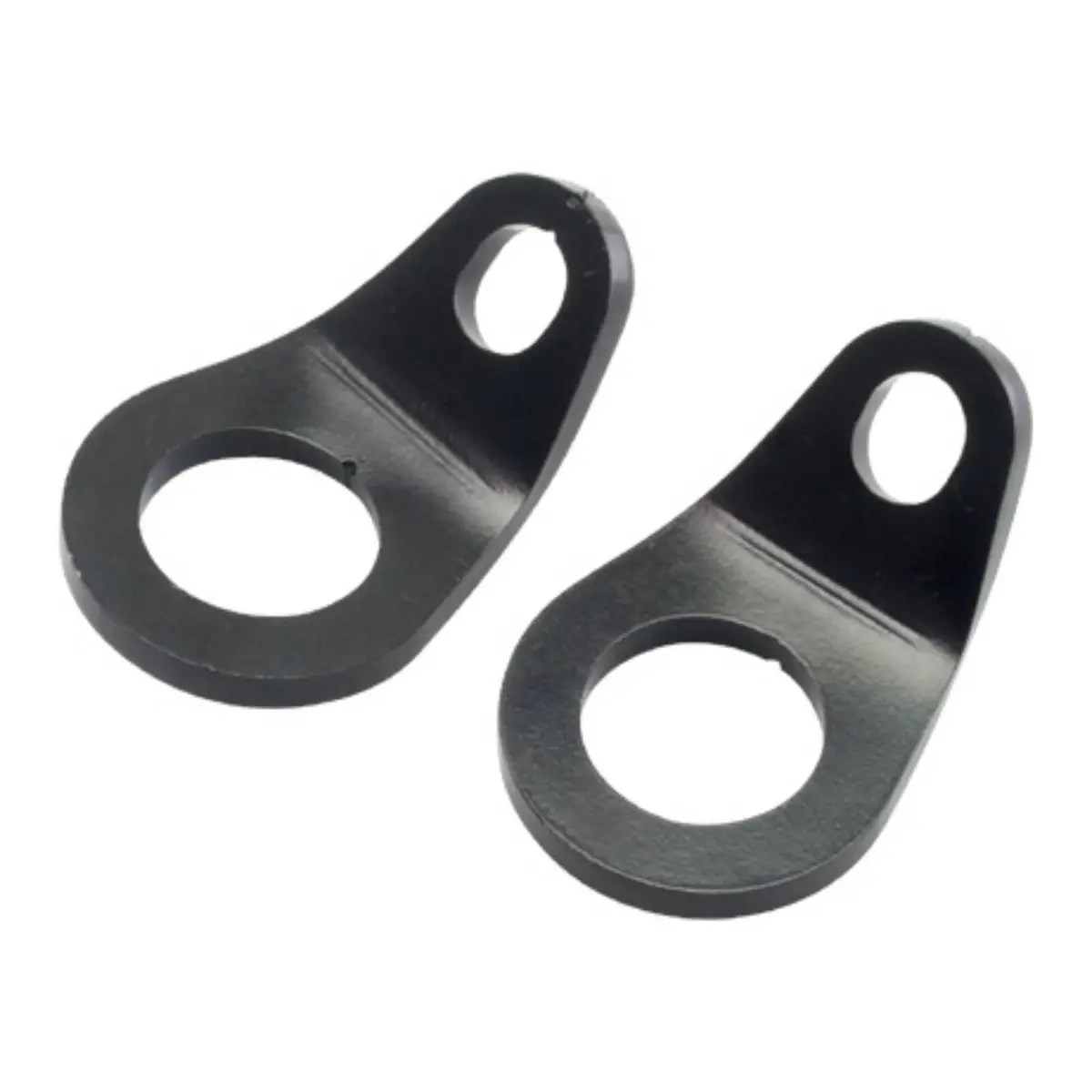 Drc Tiedown Hook Standard 2Pcs 1