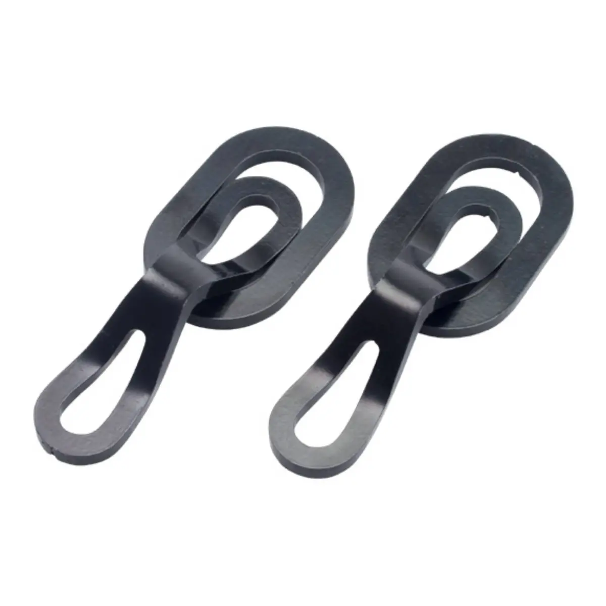 Drc Tiedown Hook Swivel 2Pcs 1