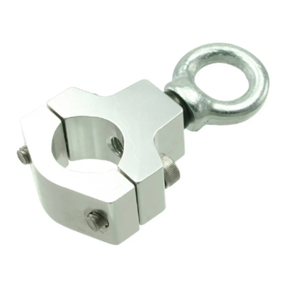 Drc Transporter Clamp Hook 1Pack 1